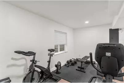 961 W Cyan Valley Way, Bluffdale, UT 84065 - Photo 7