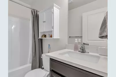 961 W Cyan Valley Way, Bluffdale, UT 84065 - Photo 25