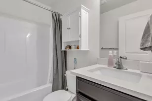 961 W Cyan Valley Way, Bluffdale, UT 84065 - Photo 25