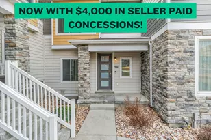 961 W Cyan Valley Way, Bluffdale, UT 84065 - Photo 1