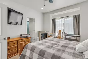 961 W Cyan Valley Way, Bluffdale, UT 84065 - Photo 21