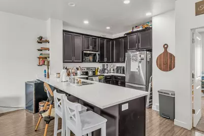 961 W Cyan Valley Way, Bluffdale, UT 84065 - Photo 17