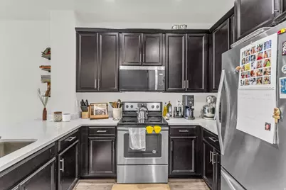 961 W Cyan Valley Way, Bluffdale, UT 84065 - Photo 15