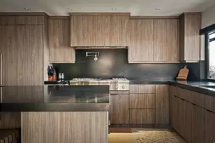 1404 S Canterbury Dr E, Salt Lake City, UT 84108 - Photo 7