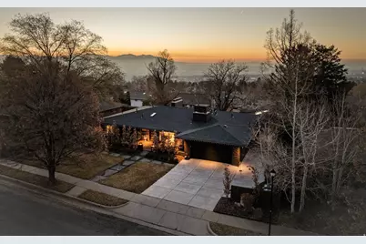 1404 S Canterbury Dr E, Salt Lake City, UT 84108 - Photo 49