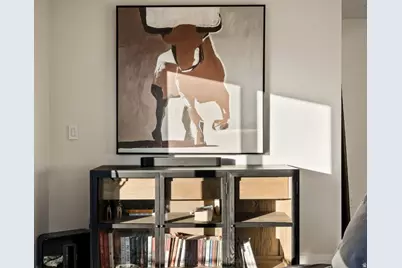 1404 S Canterbury Dr E, Salt Lake City, UT 84108 - Photo 17