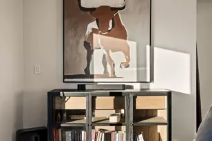 1404 S Canterbury Dr E, Salt Lake City, UT 84108 - Photo 17