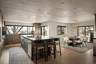 1404 S Canterbury Dr E, Salt Lake City, UT 84108 - Photo 1