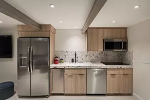 1404 S Canterbury Dr E, Salt Lake City, UT 84108 - Photo 29