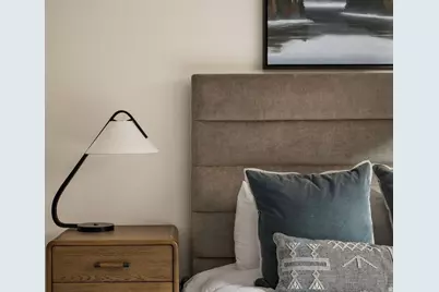 1404 S Canterbury Dr E, Salt Lake City, UT 84108 - Photo 33