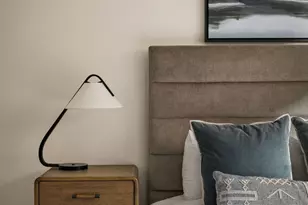 1404 S Canterbury Dr E, Salt Lake City, UT 84108 - Photo 33