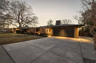 1404 S Canterbury Dr E, Salt Lake City, UT 84108 - Photo 47