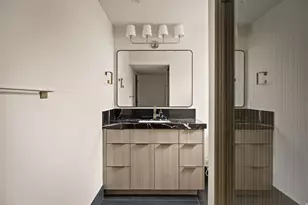 1404 S Canterbury Dr E, Salt Lake City, UT 84108 - Photo 39