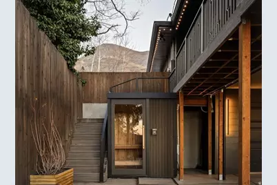 1404 S Canterbury Dr E, Salt Lake City, UT 84108 - Photo 43