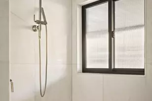 1404 S Canterbury Dr E, Salt Lake City, UT 84108 - Photo 21