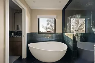 1404 S Canterbury Dr E, Salt Lake City, UT 84108 - Photo 13