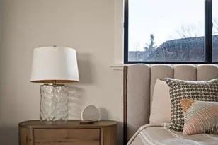 1404 S Canterbury Dr E, Salt Lake City, UT 84108 - Photo 19