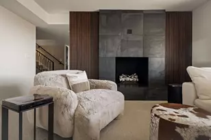 1404 S Canterbury Dr E, Salt Lake City, UT 84108 - Photo 23