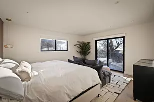 1404 S Canterbury Dr E, Salt Lake City, UT 84108 - Photo 11