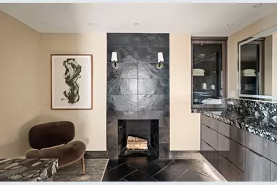 1404 S Canterbury Dr E, Salt Lake City, UT 84108 - Photo 15