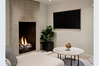 1404 S Canterbury Dr E, Salt Lake City, UT 84108 - Photo 3