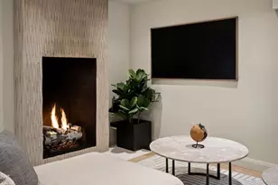 1404 S Canterbury Dr E, Salt Lake City, UT 84108 - Photo 3