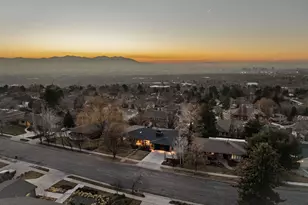 1404 S Canterbury Dr E, Salt Lake City, UT 84108 - Photo 51