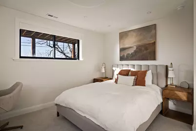 1404 S Canterbury Dr E, Salt Lake City, UT 84108 - Photo 37