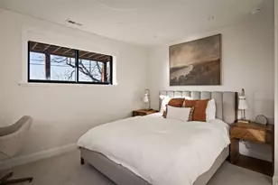 1404 S Canterbury Dr E, Salt Lake City, UT 84108 - Photo 37