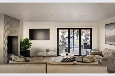 1404 S Canterbury Dr E, Salt Lake City, UT 84108 - Photo 3