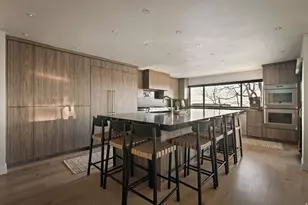1404 S Canterbury Dr E, Salt Lake City, UT 84108 - Photo 7