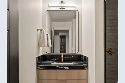 1404 S Canterbury Dr E, Salt Lake City, UT 84108 - Photo 31