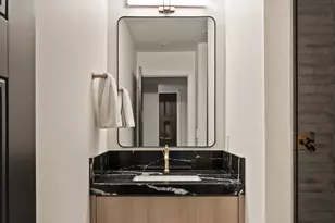 1404 S Canterbury Dr E, Salt Lake City, UT 84108 - Photo 31