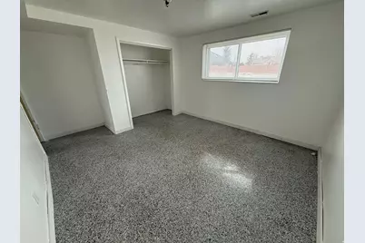 1718 W 9640 S, South Jordan, UT 84095 - Photo 11