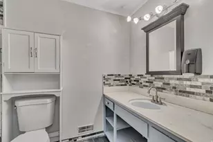 1718 W 9640 S, South Jordan, UT 84095 - Photo 19