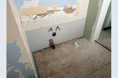 1718 W 9640 S, South Jordan, UT 84095 - Photo 31