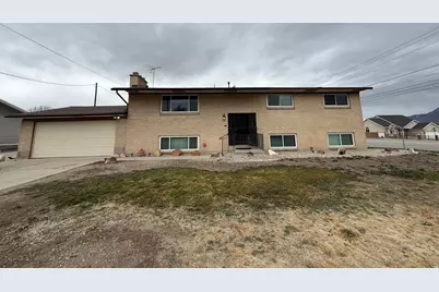 1718 W 9640 S, South Jordan, UT 84095 - Photo 3