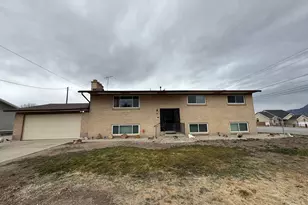 1718 W 9640 S, South Jordan, UT 84095 - Photo 3