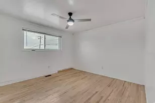 1718 W 9640 S, South Jordan, UT 84095 - Photo 17