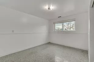 1718 W 9640 S, South Jordan, UT 84095 - Photo 29