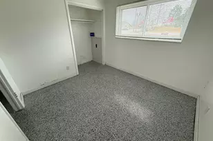 1718 W 9640 S, South Jordan, UT 84095 - Photo 13