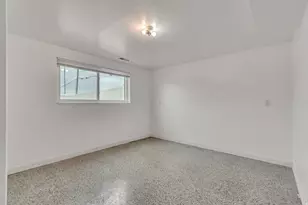 1718 W 9640 S, South Jordan, UT 84095 - Photo 27