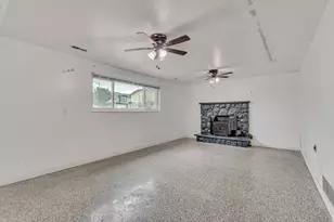 1718 W 9640 S, South Jordan, UT 84095 - Photo 33