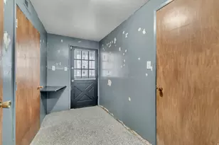 1718 W 9640 S, South Jordan, UT 84095 - Photo 21