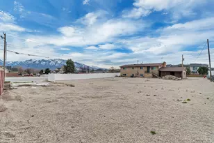 1718 W 9640 S, South Jordan, UT 84095 - Photo 7