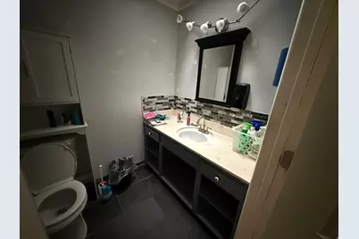 1718 W 9640 S, South Jordan, UT 84095 - Photo 25