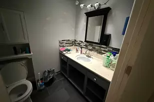 1718 W 9640 S, South Jordan, UT 84095 - Photo 25