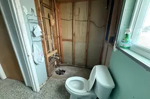 1718 W 9640 S, South Jordan, UT 84095 - Photo 15