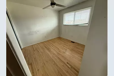 1718 W 9640 S, South Jordan, UT 84095 - Photo 27