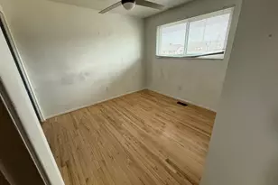 1718 W 9640 S, South Jordan, UT 84095 - Photo 27